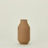 Al Centro Ceramica Vases & Bowls^Tibor Vase