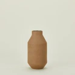 Al Centro Ceramica Vases & Bowls^Tibor Vase