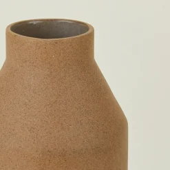 Al Centro Ceramica Vases & Bowls^Tibor Vase