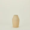 Al Centro Ceramica Vases & Bowls^Torno Vase