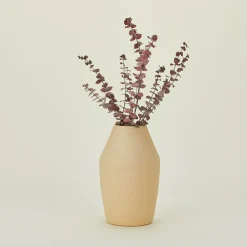 Al Centro Ceramica Vases & Bowls^Torno Vase
