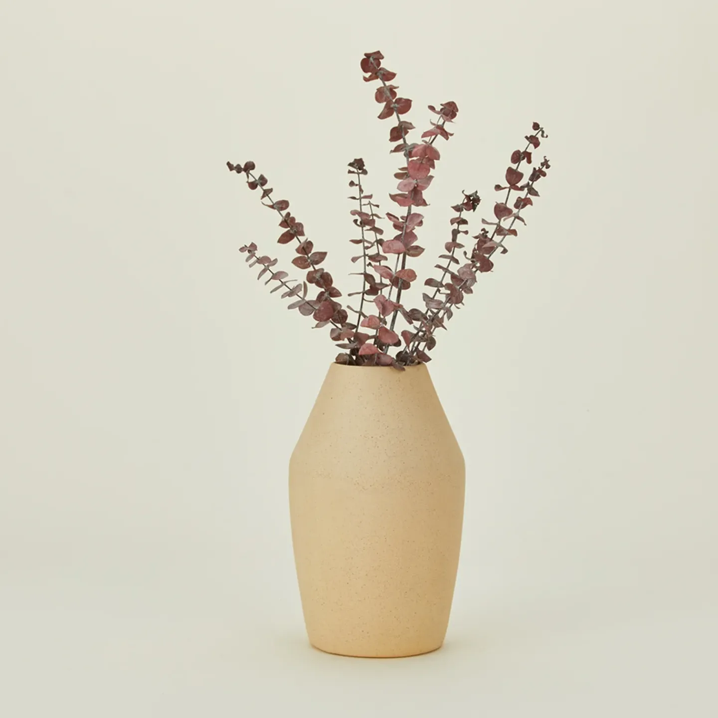 Al Centro Ceramica Vases & Bowls^Torno Vase