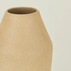 Al Centro Ceramica Vases & Bowls^Torno Vase