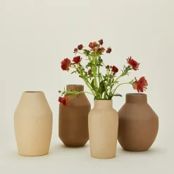 Al Centro Ceramica Vases & Bowls^Torno Vase