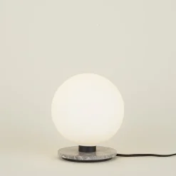 Audo Lighting & Furniture^TR Bulb Table / Wall Lamp