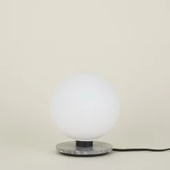 Audo Lighting & Furniture^TR Bulb Table / Wall Lamp