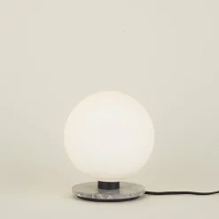 Audo Lighting & Furniture^TR Bulb Table / Wall Lamp