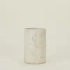 AndJacob Bath Accessories|Baskets & Storage^Trash Can