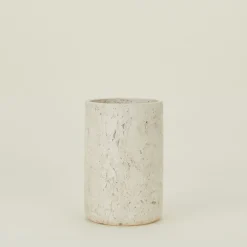 AndJacob Bath Accessories|Baskets & Storage^Trash Can