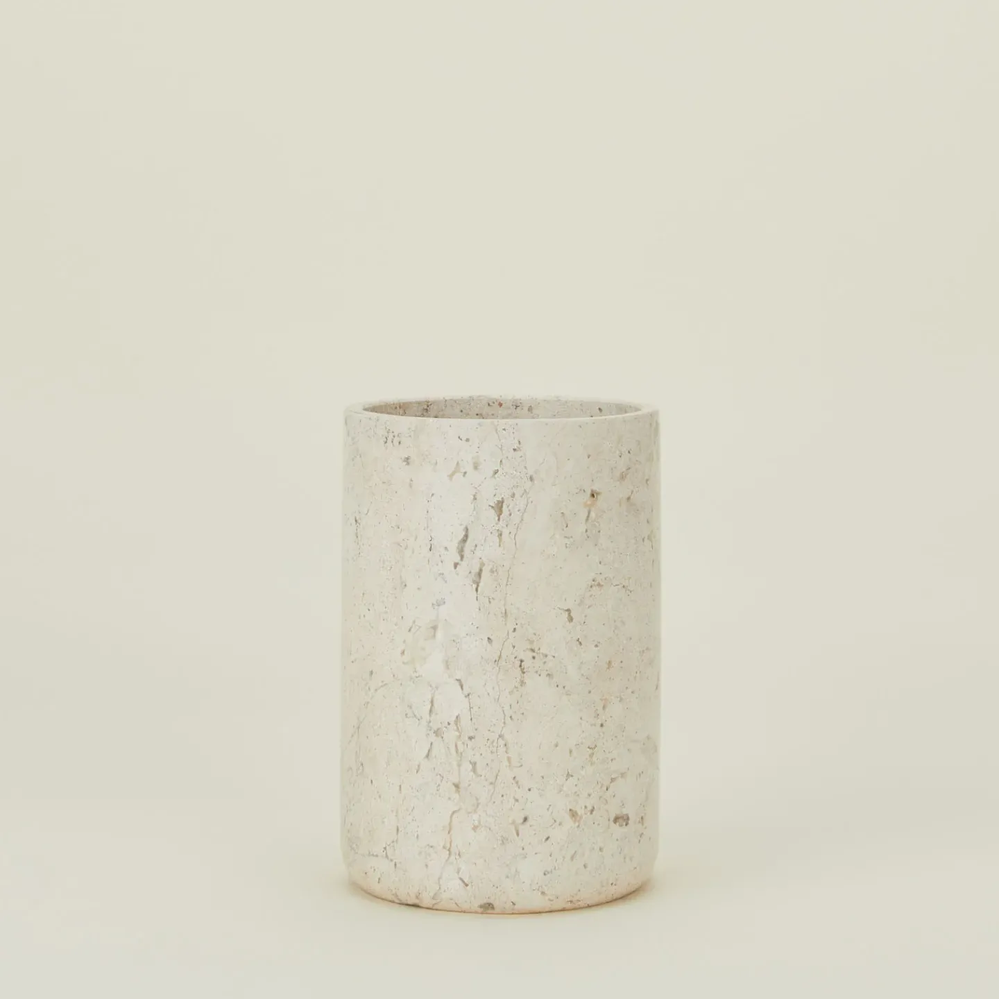 AndJacob Bath Accessories|Baskets & Storage^Trash Can