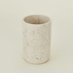 AndJacob Bath Accessories|Baskets & Storage^Trash Can