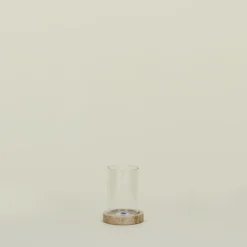 AndJacob Bath Accessories^Tumbler Toothbrush Holder