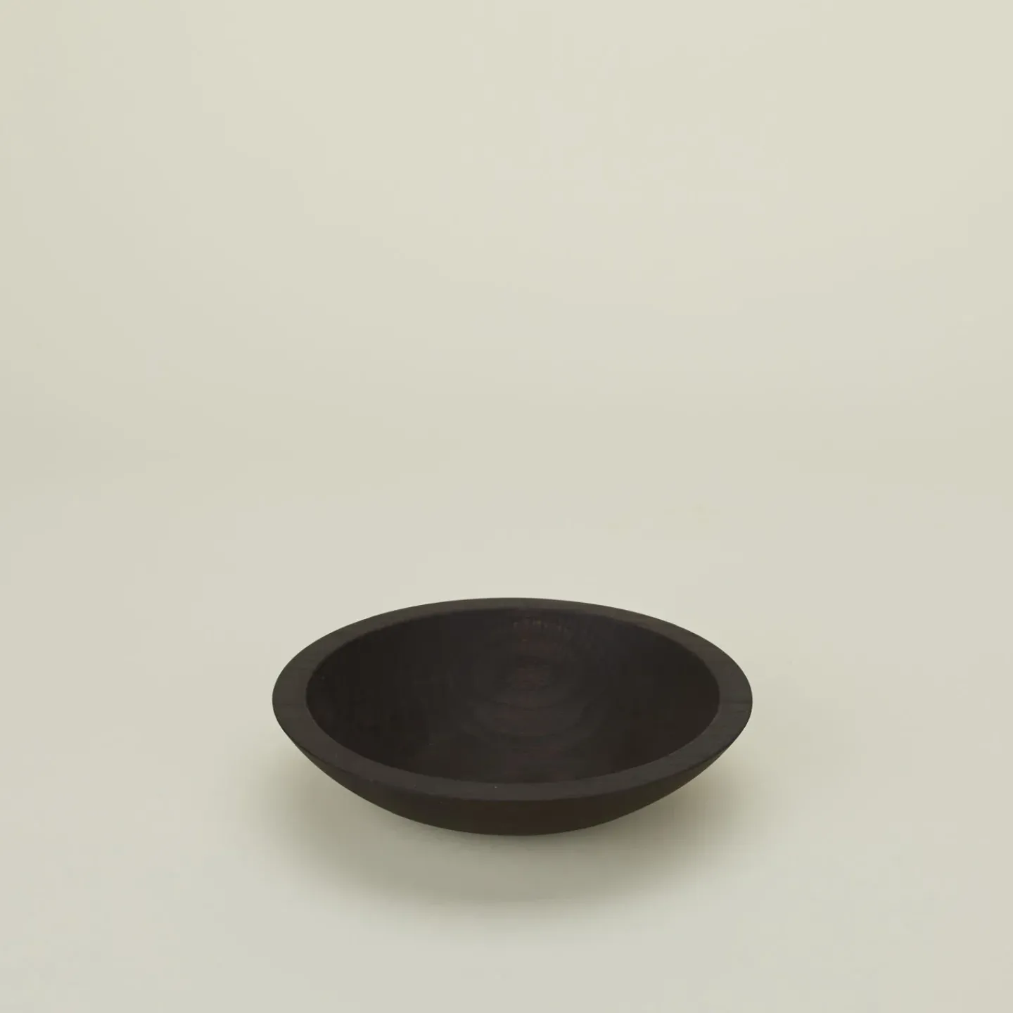 Holland Bowl Mill Serveware^Turned Wood Bowl