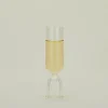 Ichendorf Milano Glassware & Barware^Tutu Flute