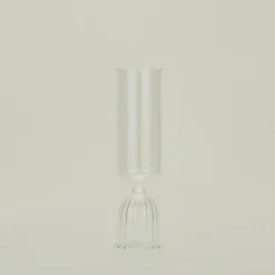 Ichendorf Milano Glassware & Barware^Tutu Flute
