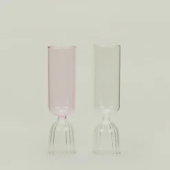 Ichendorf Milano Glassware & Barware^Tutu Flute