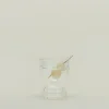 Ichendorf Milano Glassware & Barware^Tutu Glass - Clear