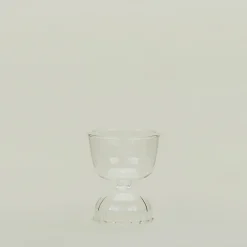 Ichendorf Milano Glassware & Barware^Tutu Glass - Clear