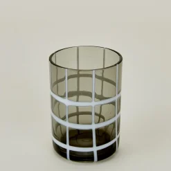 Zafferano Glassware & Barware^Twiddle Tumbler