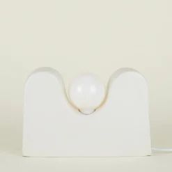 SIN Lighting & Furniture^Twin Sister Lamp