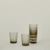 Zafferano Glassware & Barware^Veneziano Tumbler