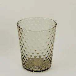 Zafferano Glassware & Barware^Veneziano Tumbler