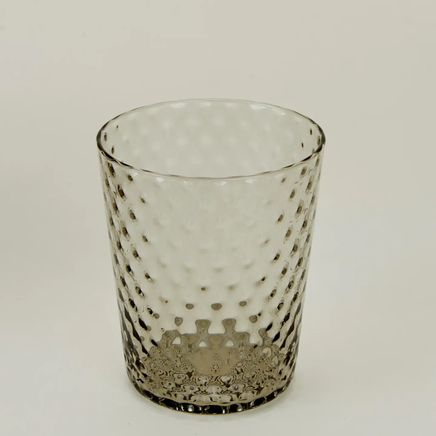 Zafferano Glassware & Barware^Veneziano Tumbler