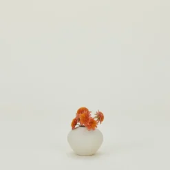 Convivial Bath Accessories^Verdure Vase