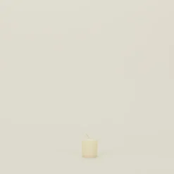 Danica Candles & Tapers^Votive