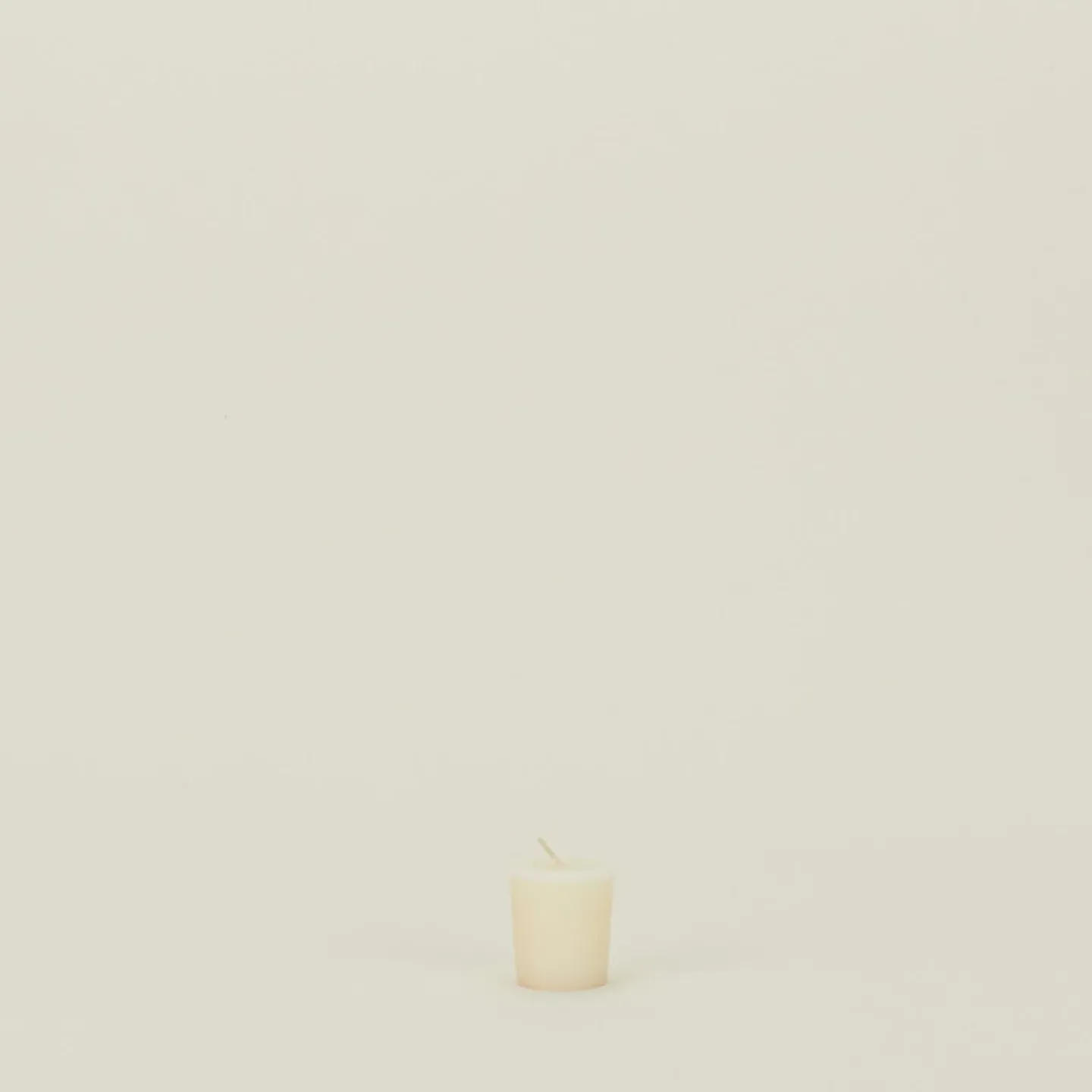 Danica Candles & Tapers^Votive