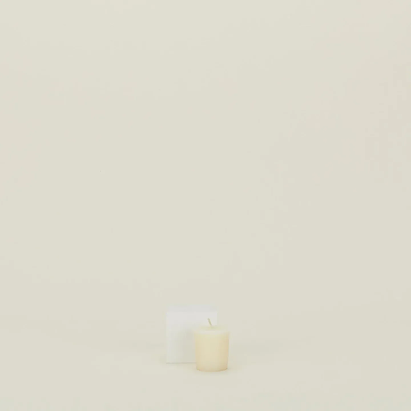 Danica Candles & Tapers^Votive