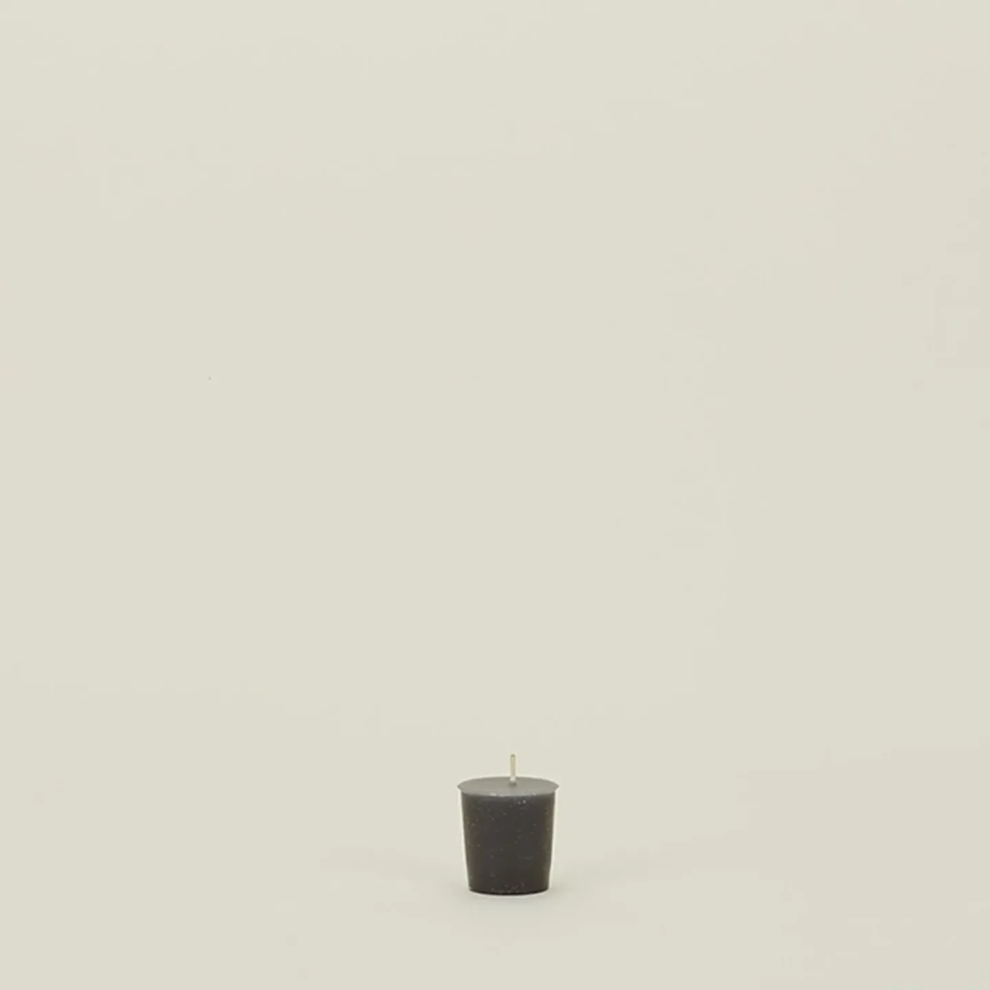 Danica Candles & Tapers^Votive