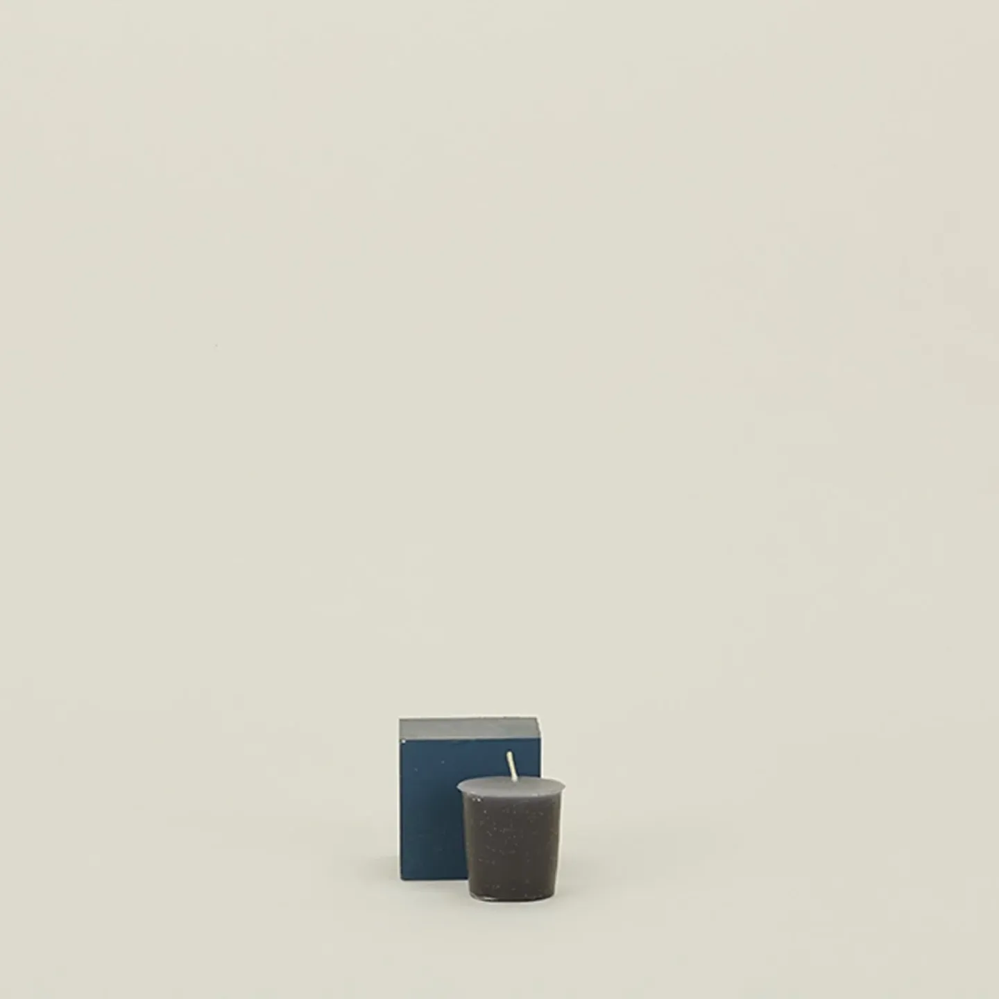 Danica Candles & Tapers^Votive