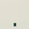 Danica Candles & Tapers^Votive