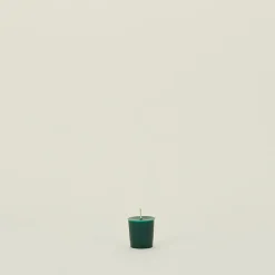 Danica Candles & Tapers^Votive