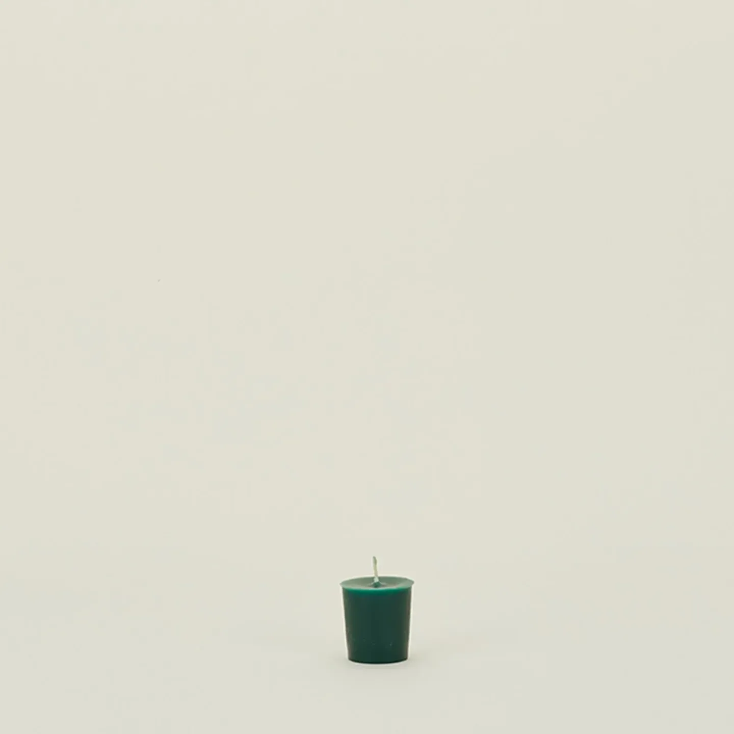 Danica Candles & Tapers^Votive
