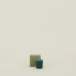 Danica Candles & Tapers^Votive