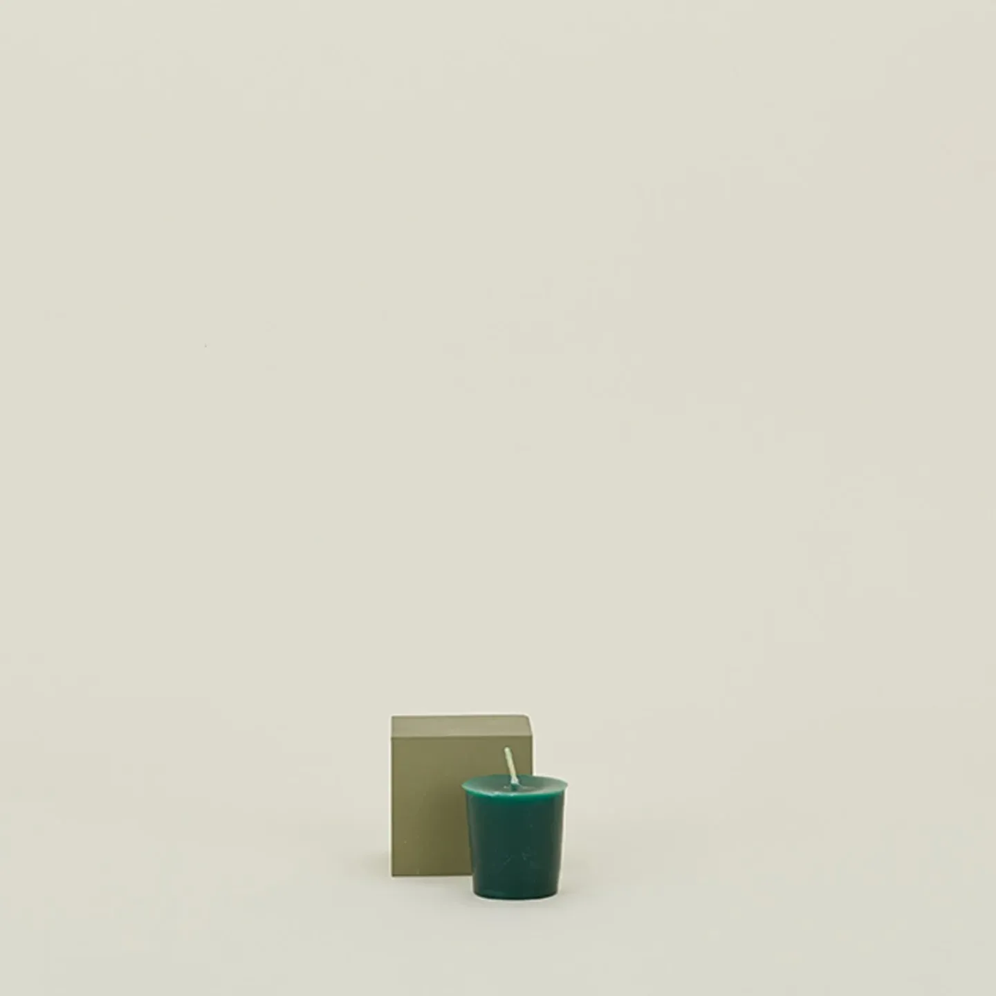 Danica Candles & Tapers^Votive