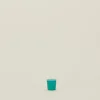 Danica Candles & Tapers^Votive