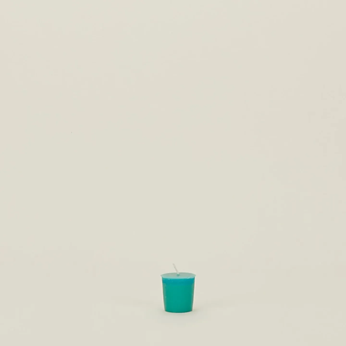 Danica Candles & Tapers^Votive