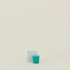 Danica Candles & Tapers^Votive
