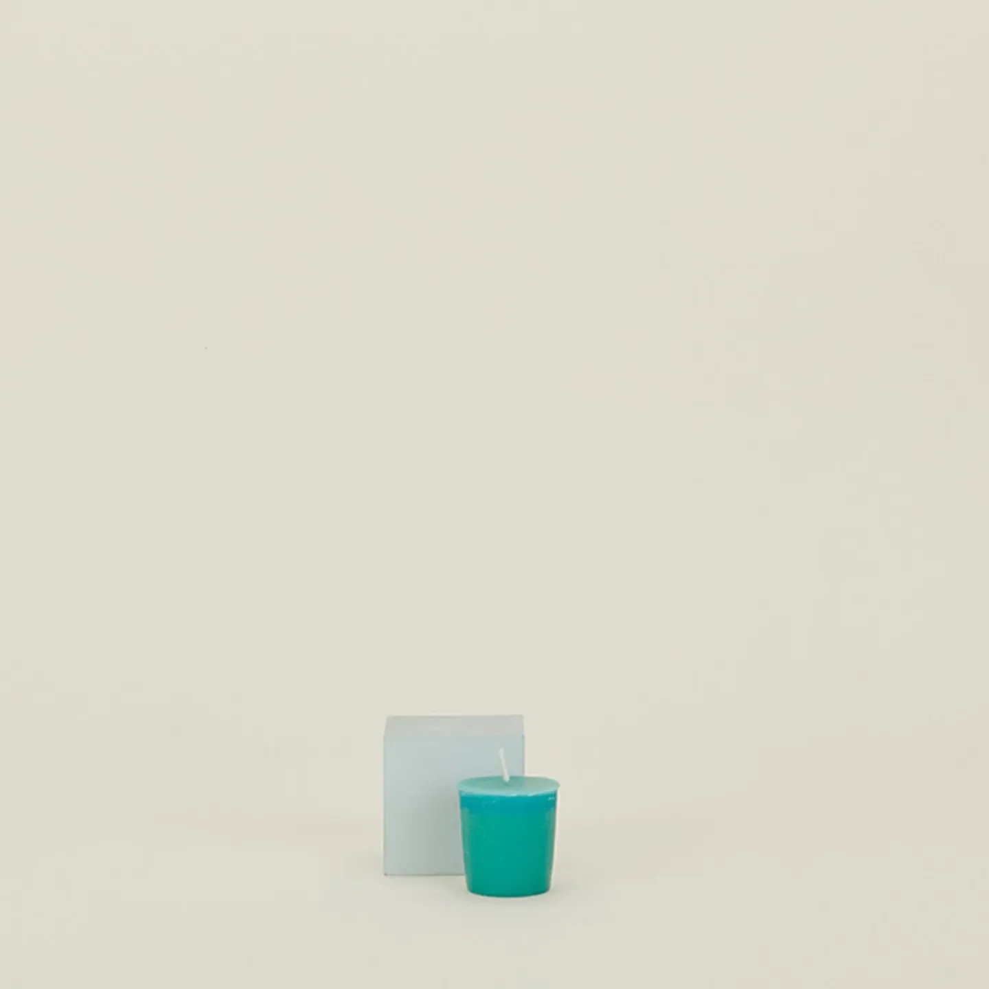 Danica Candles & Tapers^Votive