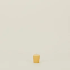 Danica Candles & Tapers^Votive