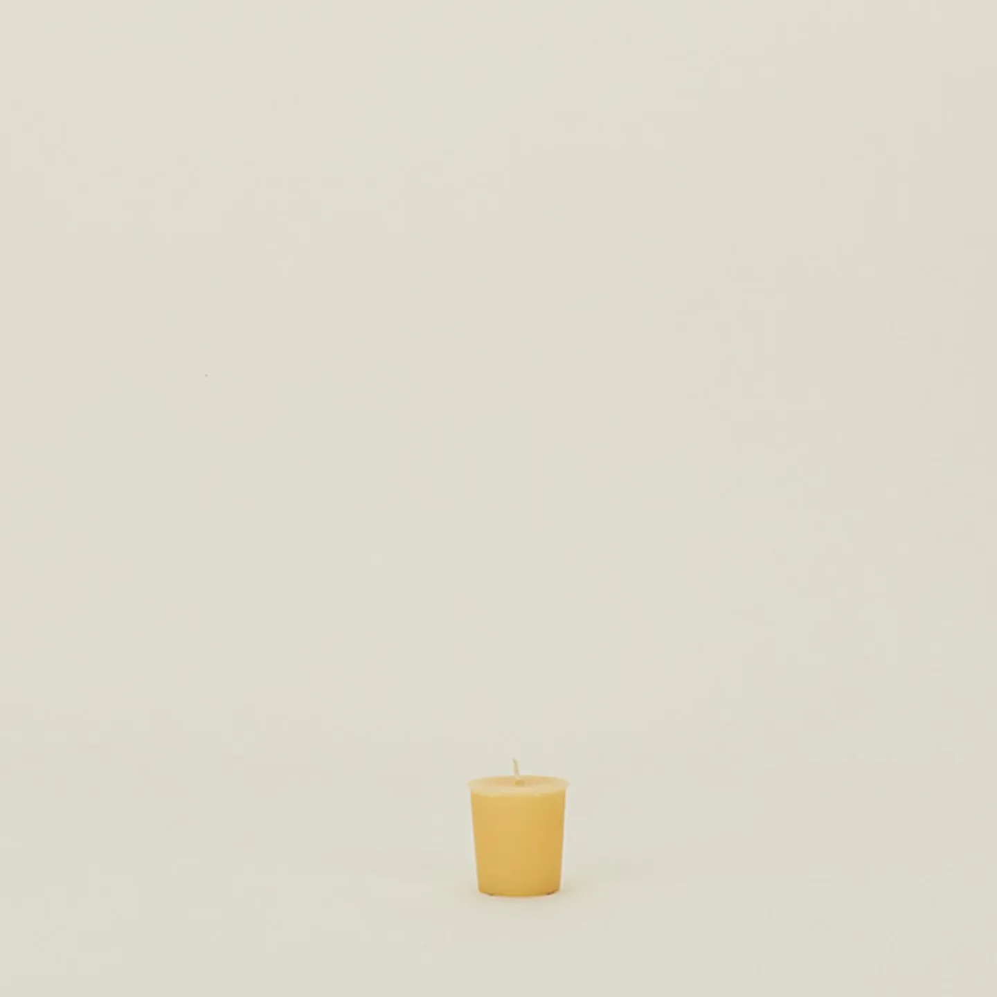 Danica Candles & Tapers^Votive