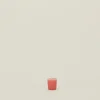 Danica Candles & Tapers^Votive