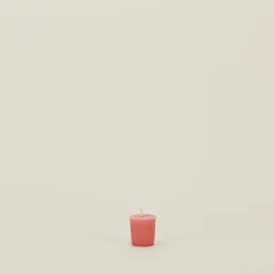 Danica Candles & Tapers^Votive