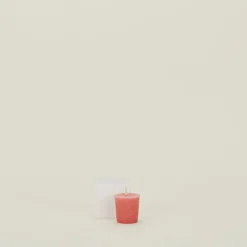 Danica Candles & Tapers^Votive