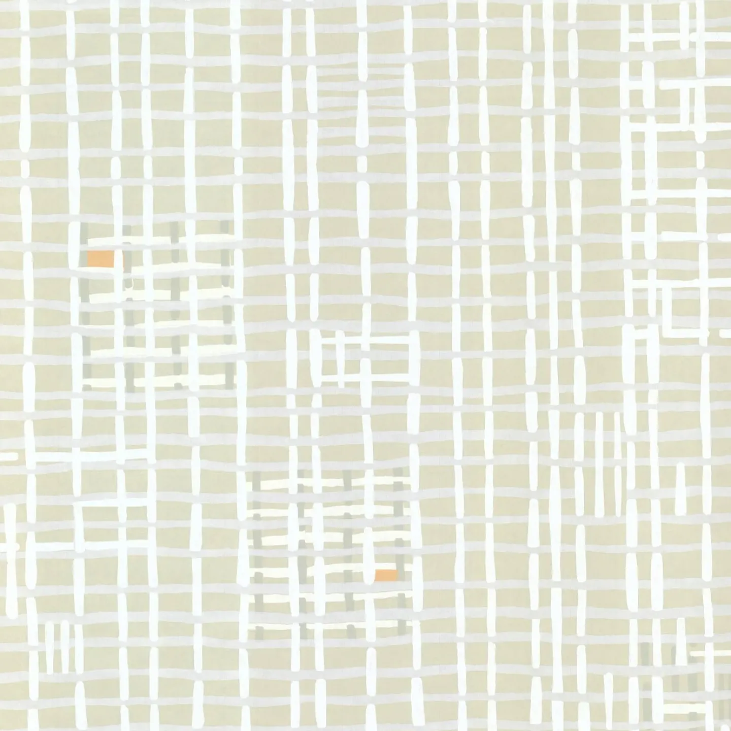 Hawkins New York Wallpaper^Weave Wallpaper