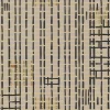 Hawkins New York Wallpaper^Weave Wallpaper
