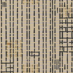 Hawkins New York Wallpaper^Weave Wallpaper